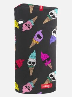 Airtube Ergo Milk Neck Warmer (Kids 7-14)(Airhole Airtube Ergo Milk Neck Warmer Kids 7 14 Wt25) -ThinkEmpire Shop AHA2MKJR CONE 1100x 824557d5 6016 4ff7 8eb0 6c521ce5e66c