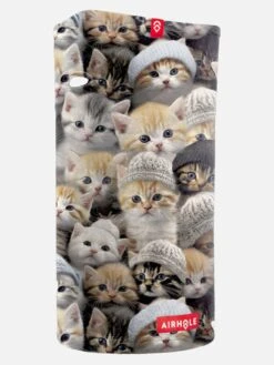 Airtube Ergo Milk Neck Warmer (Kids 7-14)(Airhole Airtube Ergo Milk Neck Warmer Kids 7 14 Wt25) -ThinkEmpire Shop AHA2MKJR KIT 1100x 98c75afe acb4 4ee7 a109 7ee780e9c4c1