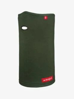 Airtube Ergo Polar Neck Warmer(Airhole Airtube Ergo Polar Snowboard Neck Warmer Wt24) -ThinkEmpire Shop AHA2PL ARMY 1100x df62bba8 972e 42d5 a21d f435c52368c8