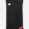 Airtube Ergo Polar Neck Warmer(Airhole Airtube Ergo Polar Snowboard Neck Warmer Wt24)