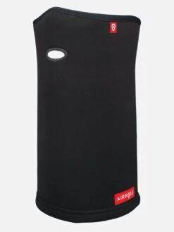 Airtube Ergo Polar Neck Warmer(Airhole Airtube Ergo Polar Snowboard Neck Warmer Wt24)