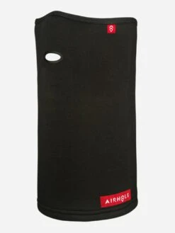 Airtube Ergo Polar Neck Warmer(Airhole Airtube Ergo Polar Neck Warmer Wt25)