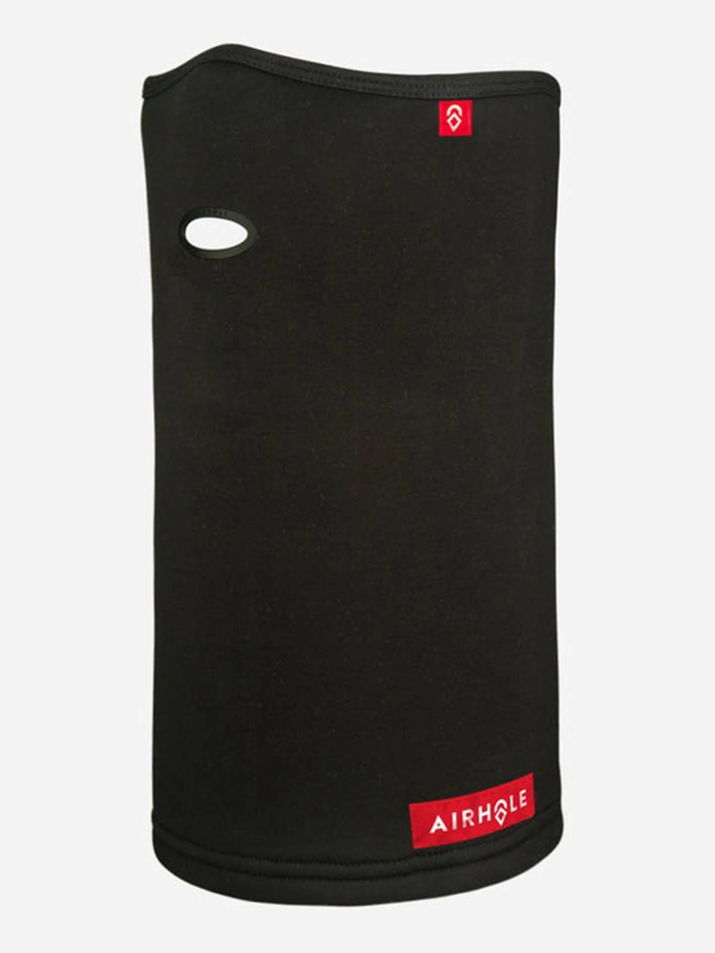 Airtube Ergo Polar Neck Warmer(Airhole Airtube Ergo Polar Neck Warmer Wt25) 1 Airtube Ergo Polar Neck Warmer(Airhole Airtube Ergo Polar Neck Warmer Wt25)