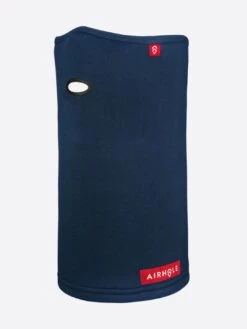 Airtube Ergo Polar Neck Warmer(Airhole Airtube Ergo Polar Snowboard Neck Warmer Wt24) -ThinkEmpire Shop AHA2PL NAVY 1100x 2c9fa31e 39a7 4dd5 b66a 96693d1922a3