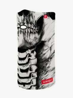 Airtube Ergo Polar Neck Warmer(Airhole Airtube Ergo Polar Snowboard Neck Warmer Wt24) -ThinkEmpire Shop AHA2PL SKLT 1100x a30c9134 284f 4c0a 8bfb 0c132c3c441c