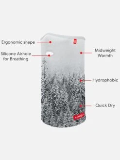 Airtube Ergo Polar Neck Warmer(Airhole Airtube Ergo Polar Neck Warmer Wt25) 10 Airtube Ergo Polar Neck Warmer(Airhole Airtube Ergo Polar Neck Warmer Wt25) -ThinkEmpire Shop AHA2PL SNGT 1100x 51b3c356 0150 4bc7 8ab9 6b3ef9c6d8b8