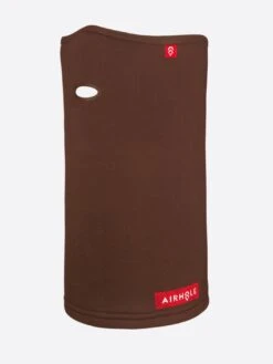 Airtube Ergo Polar Neck Warmer(Airhole Airtube Ergo Polar Snowboard Neck Warmer Wt24) -ThinkEmpire Shop AHA2PL SPA 1100x 98a32b6e 24a0 47e1 a8b6 89fdbfecd977