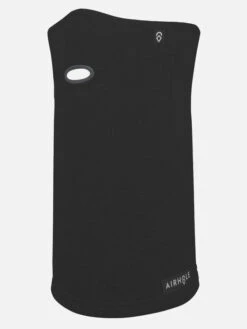 Airtube Ergo Polartec Power Dry Neck Warmer(Airhole Airtube Ergo Polartec Power Dry Neck Warmer Wt25)