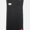 Airtube Ergo Waffle Neck Warmer(Airhole Airtube Ergo Waffle Neck Warmer Wt25)