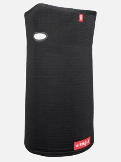 Airtube Ergo Waffle Neck Warmer(Airhole Airtube Ergo Waffle Neck Warmer Wt25)