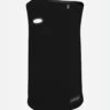 Airtube Ergo Neck Warmer(Airhole Airtube Ergo Snowboard Neck Warmer Wt24)