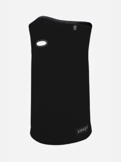 Airtube Ergo Neck Warmer(Airhole Airtube Ergo Snowboard Neck Warmer Wt24)