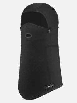 Pro Polartec Power Dry Balaclava(Airhole Pro Polartec Power Dry Balaclava Wt25)