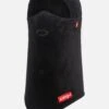 Hinge Milk Balaclava(Airhole Hinge Milk Snowboard Balaclava Wt24)
