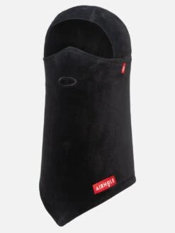 Hinge Milk Balaclava(Airhole Hinge Milk Snowboard Balaclava Wt24)