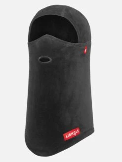 Hinge Milk Balaclava (Kids 7-14)(Airhole Hinge Milk Balaclava Kids 7 14 Wt25) 19 Hinge Milk Balaclava (Kids 7-14)(Airhole Hinge Milk Balaclava Kids 7 14 Wt25) -ThinkEmpire Shop AHB1MKJR BLK 1100x 3a1c75df 638d 4b3b 9aa5 30179ad6d168
