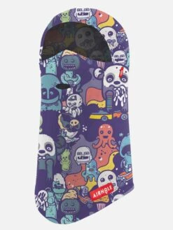 Hinge Milk Balaclava (Kids 7-14)(Airhole Hinge Milk Balaclava Kids 7 14 Wt25) 15 Hinge Milk Balaclava (Kids 7-14)(Airhole Hinge Milk Balaclava Kids 7 14 Wt25) -ThinkEmpire Shop AHB1MKJR CRT 1100x 92da67c5 aad3 484b 932e 34375dd02023