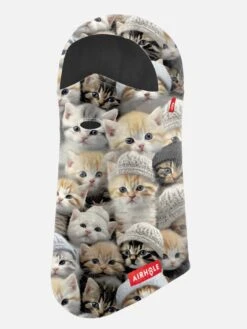 Hinge Milk Balaclava (Kids 7-14)(Airhole Hinge Milk Balaclava Kids 7 14 Wt25) 17 Hinge Milk Balaclava (Kids 7-14)(Airhole Hinge Milk Balaclava Kids 7 14 Wt25) -ThinkEmpire Shop AHB1MKJR KIT 1100x bf32fac2 5820 4dd4 b7fc 60cdc40fe6d9