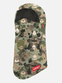 Hinge Milk Balaclava (Kids 7-14)(Airhole Hinge Milk Balaclava Kids 7 14 Wt25) 13 Hinge Milk Balaclava (Kids 7-14)(Airhole Hinge Milk Balaclava Kids 7 14 Wt25) -ThinkEmpire Shop AHB1MKJR MKCM 1100x 2718f44a 2cf9 4643 b64b b8c52bd4b10a