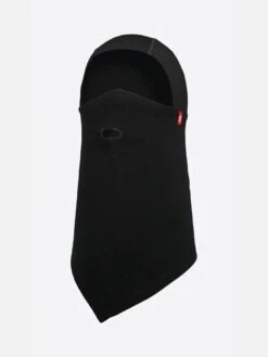 Hinge Merino Balaclava(Airhole Hinge Merino Snowboard Balaclava Wt24)