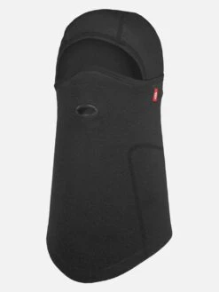 Hinge Merino Balaclava(Airhole Hinge Merino Balaclava Wt25)
