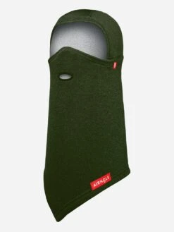 Hinge Polar Balaclava(Airhole Hinge Polar Snowboard Balaclava Wt24) -ThinkEmpire Shop AHB1PL ARMY 1100x ebdcb3a9 b855 41bf a0cf 2c47920e7899