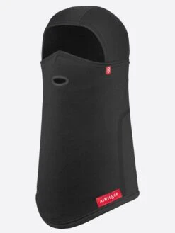 Hinge Polar Balaclava(Airhole Hinge Polar Balaclava Wt25) -ThinkEmpire Shop AHB1PL BLK 73914f2b 900c 4872 89