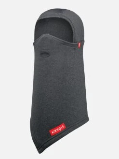 Hinge Polar Balaclava(Airhole Hinge Polar Snowboard Balaclava Wt24) -ThinkEmpire Shop AHB1PL HRCH 1100x d1a6b59d 622e 48df 809b add3158566cf