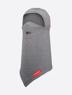 Hinge Polar Balaclava(Airhole Hinge Polar Snowboard Balaclava Wt24) -ThinkEmpire Shop AHB1PL HRGY 1100x 28b0b2b0 2e88 44fc 9041 b46151b3e68c