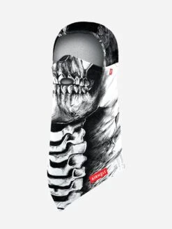 Hinge Polar Balaclava(Airhole Hinge Polar Snowboard Balaclava Wt24) -ThinkEmpire Shop AHB1PL SKLT 1100x de092310 9153 4029 96fd 6ca1e6130d2d