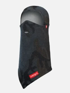 Hinge Polar Balaclava(Airhole Hinge Polar Snowboard Balaclava Wt24) -ThinkEmpire Shop AHB1PL STCM 1100x 4ba445c0 b25c 4cb6 b695 712d2d64033d