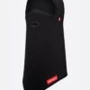 Hinge Polar Balaclava (Youth 7-14)(Airhole Hinge Polar Snowboard Balaclava Youth 7 14 Wt24)