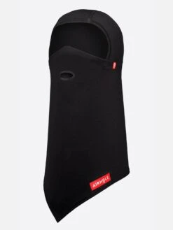 Hinge Polar Balaclava (Youth 7-14)(Airhole Hinge Polar Snowboard Balaclava Youth 7 14 Wt24)