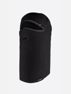 Polartec Shearling Classic Balaclava(Airhole Polartec Shearling Classic Snowboard Balaclava Wt24)
