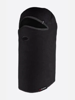 Classic Balaclava(Airhole Classic Snowboard Balaclava Wt24)