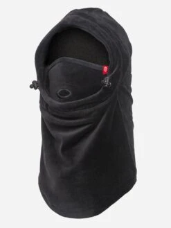 Airhood Milk Hood (Kids 7-14)(Airhole Airhood Milk Hood Kids 7 14 Wt25)