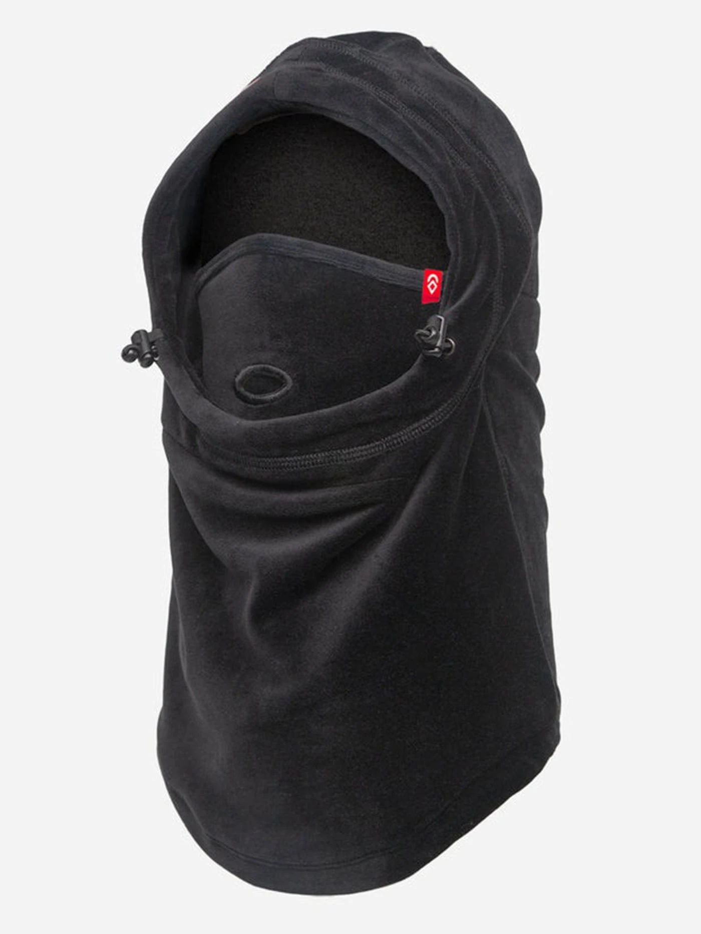 Airhood Milk Hood (Kids 7-14)(Airhole Airhood Milk Hood Kids 7 14 Wt25) 1 Airhood Milk Hood (Kids 7-14)(Airhole Airhood Milk Hood Kids 7 14 Wt25)