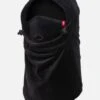 Airhood Milk Hood (Youth 7-14)(Airhole Airhood Milk Snowboard Hood Youth 7 14 Wt24)
