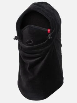 Airhood Milk Hood (Youth 7-14)(Airhole Airhood Milk Snowboard Hood Youth 7 14 Wt24)