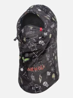 Airhood Milk Hood (Kids 7-14)(Airhole Airhood Milk Hood Kids 7 14 Wt25) 24 Airhood Milk Hood (Kids 7-14)(Airhole Airhood Milk Hood Kids 7 14 Wt25) -ThinkEmpire Shop AHB3MKJR DDLS 0fc10fe1 f6b4 4328