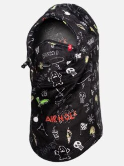 Airhood Milk Hood (Youth 7-14)(Airhole Airhood Milk Snowboard Hood Youth 7 14 Wt24) -ThinkEmpire Shop AHB3MKJR DDLS 1600x 9766856f ccce 4c54 ade1 76d114ca32b7
