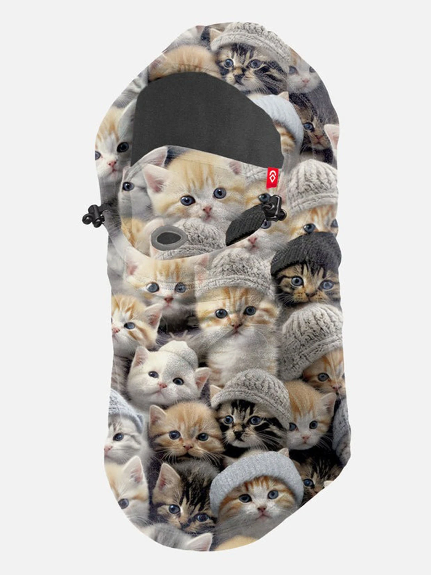 Airhood Milk Hood (Kids 7-14)(Airhole Airhood Milk Hood Kids 7 14 Wt25) 8 Airhood Milk Hood (Kids 7-14)(Airhole Airhood Milk Hood Kids 7 14 Wt25) - Image 8