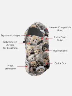 Airhood Milk Hood (Kids 7-14)(Airhole Airhood Milk Hood Kids 7 14 Wt25) 21 Airhood Milk Hood (Kids 7-14)(Airhole Airhood Milk Hood Kids 7 14 Wt25) -ThinkEmpire Shop AHB3MKJR KIT 5918b6e9 8569 4117