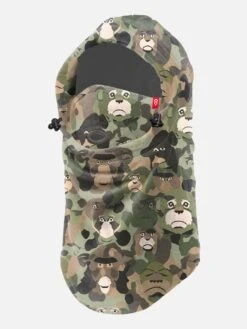 Airhood Milk Hood (Kids 7-14)(Airhole Airhood Milk Hood Kids 7 14 Wt25) 22 Airhood Milk Hood (Kids 7-14)(Airhole Airhood Milk Hood Kids 7 14 Wt25) -ThinkEmpire Shop AHB3MKJR MKCM 1100x f87a5e53 3361 452e bd6d 519af8ede4e0