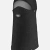 Polartec 100 Full Hinge Balaclava(Airhole Polartec 100 Full Hinge Balaclava Wt25)
