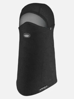 Polartec 100 Full Hinge Balaclava(Airhole Polartec 100 Full Hinge Balaclava Wt25)