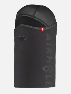 Combo Microfleece Balaclava(Airhole Combo Microfleece Balaclava Wt25) 7 Combo Microfleece Balaclava(Airhole Combo Microfleece Balaclava Wt25) -ThinkEmpire Shop AHB6MF BLK 1100x 8c60fde2 5a79 45eb a271 81b7b05b645d
