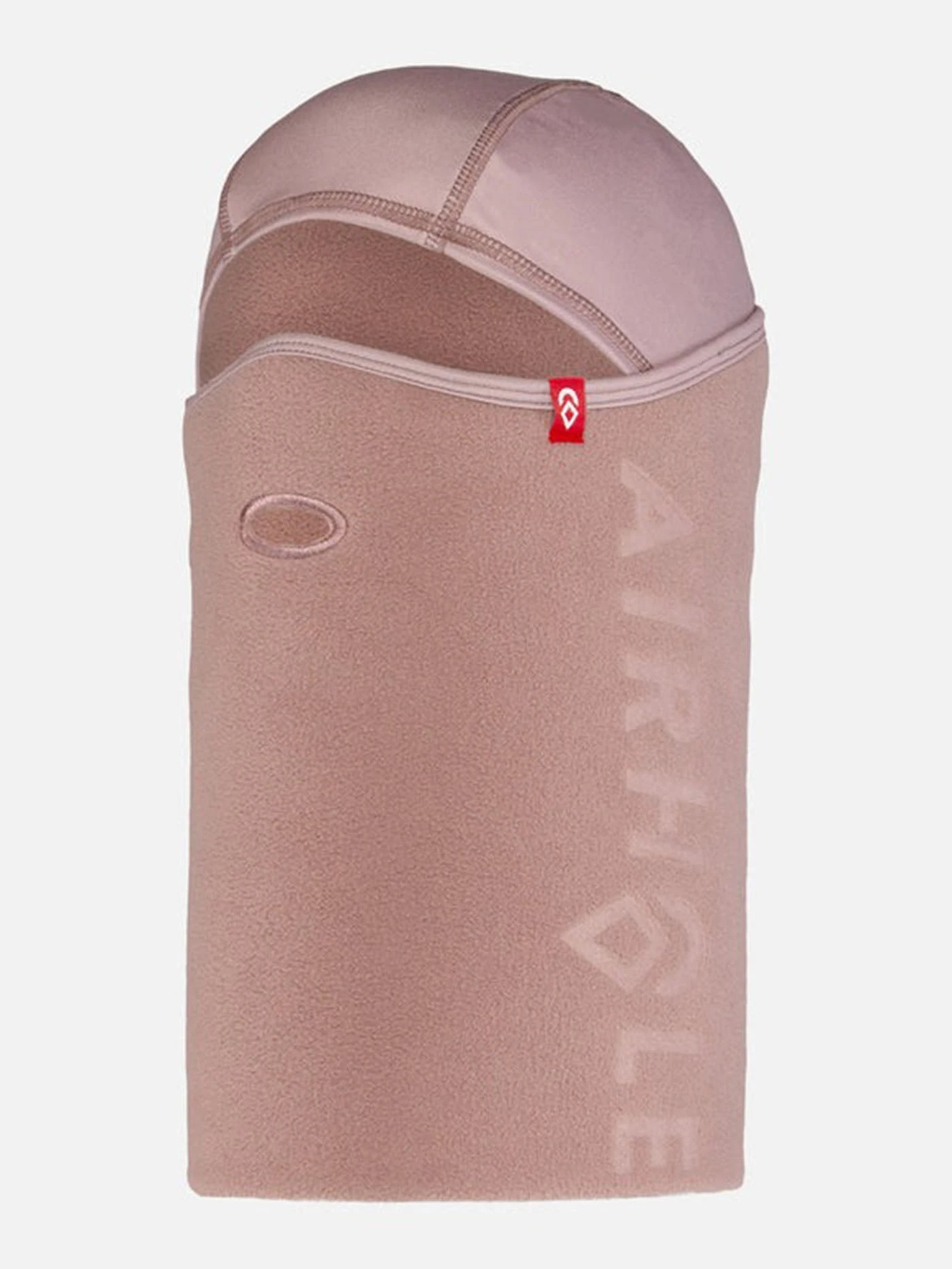 Combo Microfleece Balaclava(Airhole Combo Microfleece Balaclava Wt25) 1 Combo Microfleece Balaclava(Airhole Combo Microfleece Balaclava Wt25)