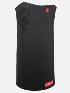 Airtube Ergo Laser Drytech Neck Warmer(Airhole Airtube Ergo Laser Drytech Neck Warmer Wt25) -ThinkEmpire Shop AHLA2DT BLK 7217087d c3d5 4efe a