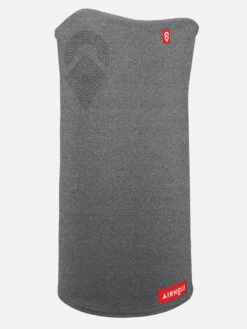 Airtube Ergo Laser Drytech Neck Warmer(Airhole Airtube Ergo Laser Drytech Neck Warmer Wt25) -ThinkEmpire Shop AHLA2DT HRCH eb0556e1 57be 4237